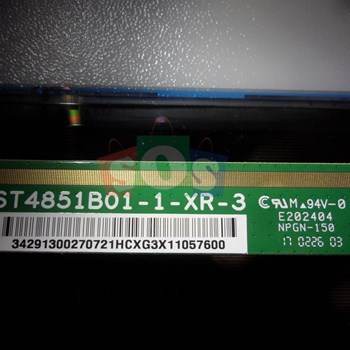 لیکویید-شکسته-شونیک-با-پارت-SW9101-C1LS-COF