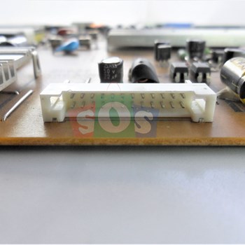 برد-پاور-ال-جی-42LV3500