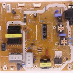 برد-پاور-پاناسونیک-49D410