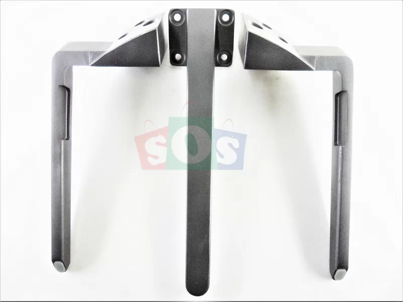پایه-رومیزی-تی-سی-ال-55P8S