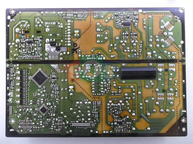 برد-پاور-ال-جی-47LM67100