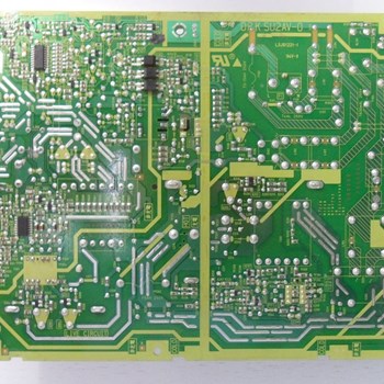 برد-پاور-پاناسونیک-32L-60