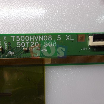 لیکوید-شکسته-سونیا-5093