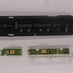 برد-چشمی-سونی-46W550