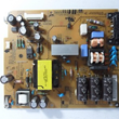 برد-پاور-ال-جی-42LS3150