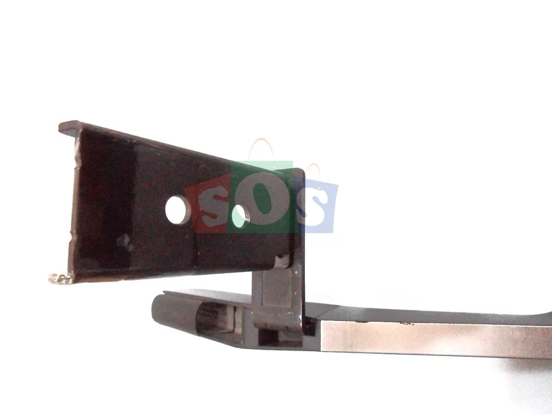 پایه-رومیزی-سونی-55-8500E