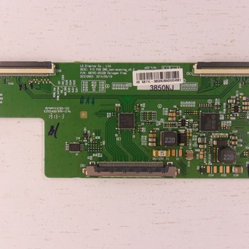 برد-تیکان-ال-جی-49LK5730