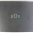 پنل-مانیتور-سامسونگ-B2355