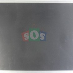 پنل-مانیتور-سامسونگ-B2355