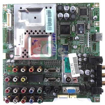 برد-مین-سامسونگ-40N81