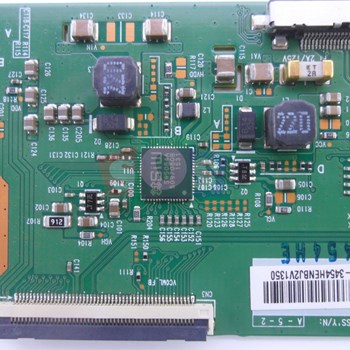 برد-تیکان-پاناسونیک-42CSR610