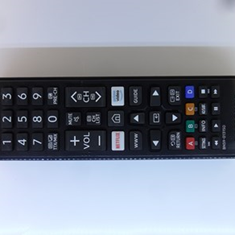 کنترل-سامسونگ-BN59-01315D