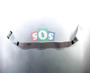 کابل-LVDS-سونی-46B-450