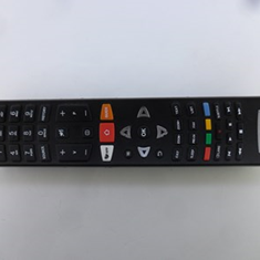 کنترل-اکسنت-4919