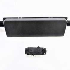 برد-چشمی-سونی-49-7000