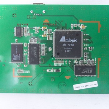 برد-USB-ایکس-ویژن-46IMB5E