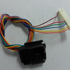 برد-چشمی-HISENSE-اصل-32M2160P