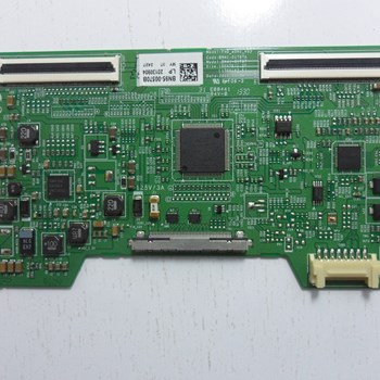 برد-تیکان-سامسونگ-40EH5000