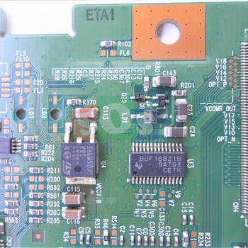 برد-تیکان-فیلیپس-42PFL5609