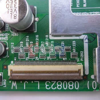 برد-مین-ال-جی-32PC55RA