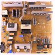 برد-پاور-سامسونگ-مدل-48HC6890