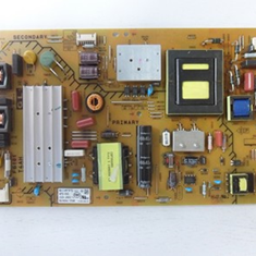 برد-پاور-سونی-46R450