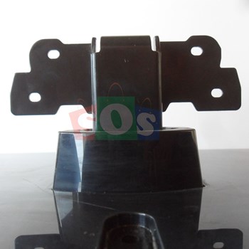 پایه-رومیزی-سونی-40E-500