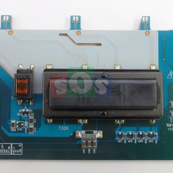 برد-اینورتر-بلر-4011B