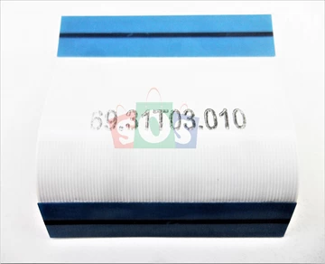 کابل-فلت-تیکان-به-پنل-سامسونگ-32A450