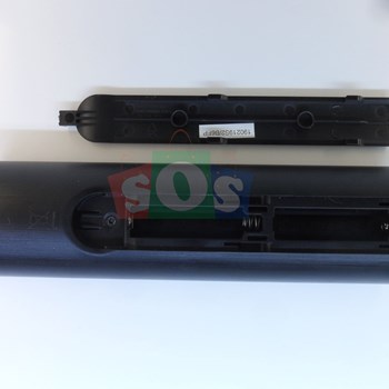 ریموت-کنترل-سامسونگ-BN59-00741A