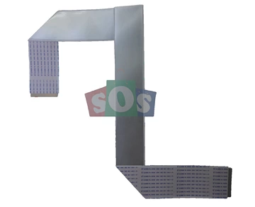 کابل-LVDS-بلند-هایسنس-43N2179