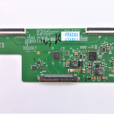 برد-تیکان-مارشال-4315