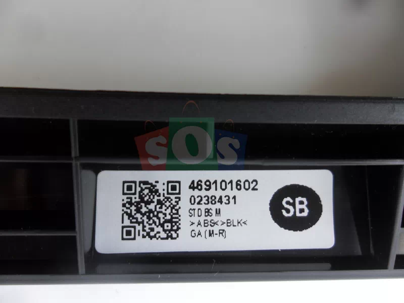 پایه-رومیزی-سونی-32R302E