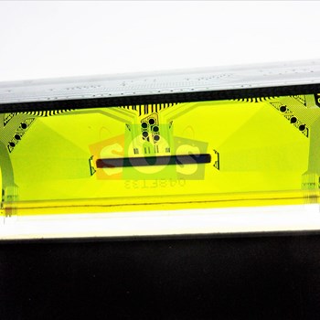 لیکوید-شکسته-سونی-46E-520