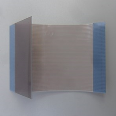 کابل-فلت-تیکان-به-پنل-ال-جی-32LF510