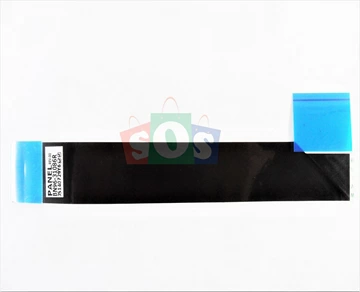 کابل-LVDS-سامسونگ-40H4865