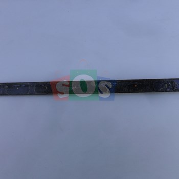 برد-چشمی-سامسونگ-51D455