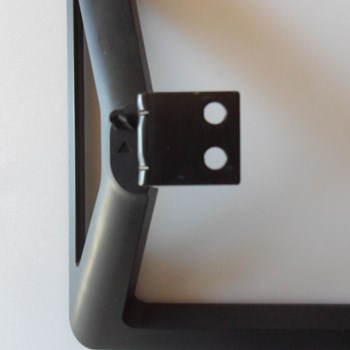 پایه-رومیزی-سونی-48R560