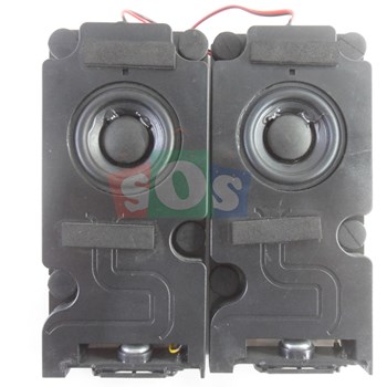 اسپیکر-سام-65TU7000