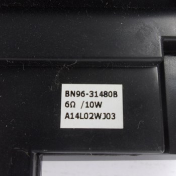 اسپیکر-سامسونگ-مدل-48HC6890