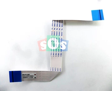 کابل-LVDS-سونی-55-E9005