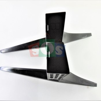 پایه-رومیزی-ال-جی-55UH603