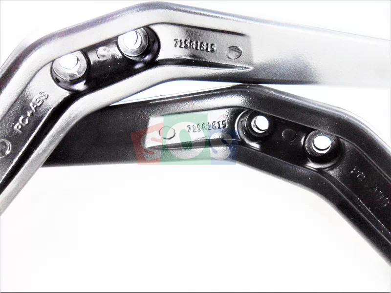 پایه-رومیزی-مارشال-4310