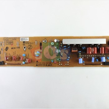 برد-Z-پلاسما-ال-جی-50PB560