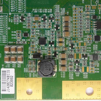 برد-تیکان-ایکس-ویژن-32IMB5