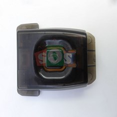 برد-چشمی-ال-جی-55UJ630