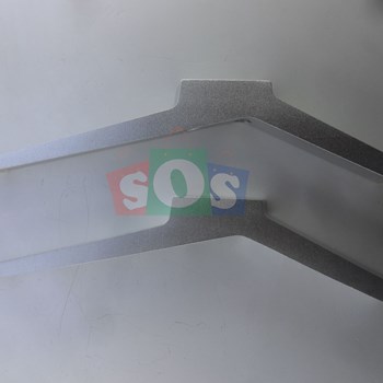 پایه-رومیزی-اکسنت-4919