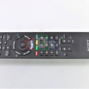 ریموت-کنترل-سونی-RM-GD020