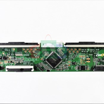 برد-تیکان-هایسنس-58A62