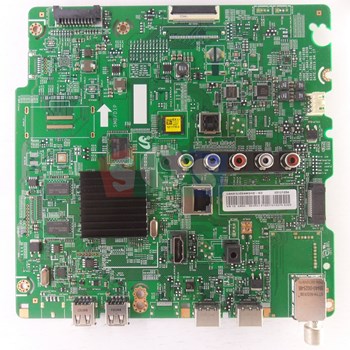 برد-مین-سامسونگ-مدل-46F5300